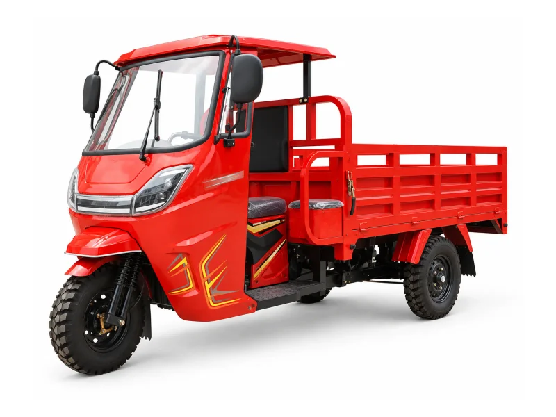 ZELMO 250ZH Z-250ZH-PLUS · Product view